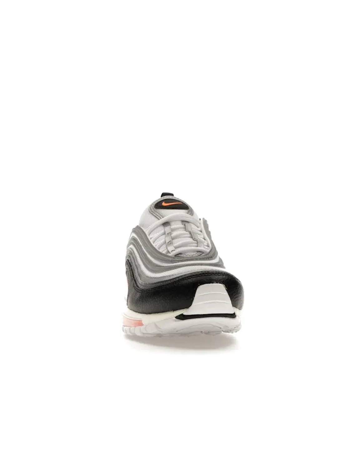 Мужские кроссовки Lifestyle Nike Air Max 97 — изображение 2 из 4