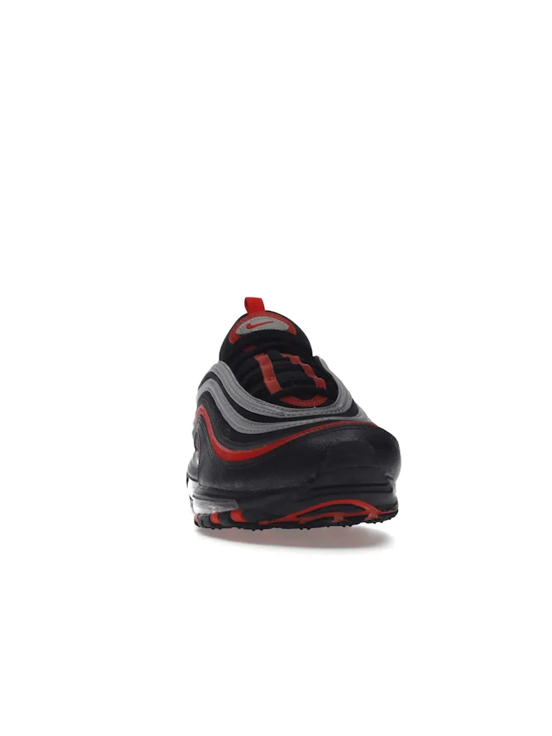 Мужские кроссовки Lifestyle Nike Air Max 97 — изображение 2 из 4