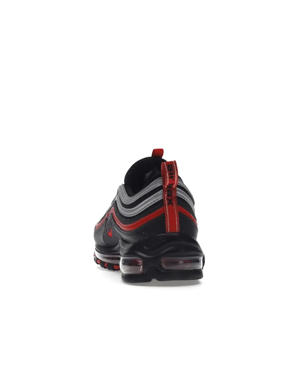 Мужские кроссовки Lifestyle Nike Air Max 97 — изображение 4 из 4