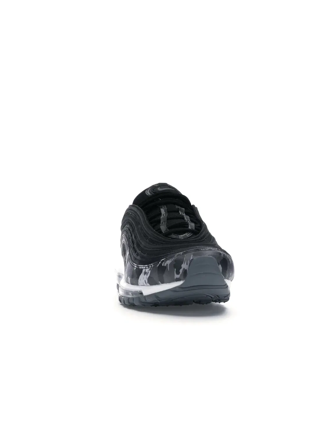 Женские кроссовки Lifestyle Nike Air Max 97 — изображение 2 из 4
