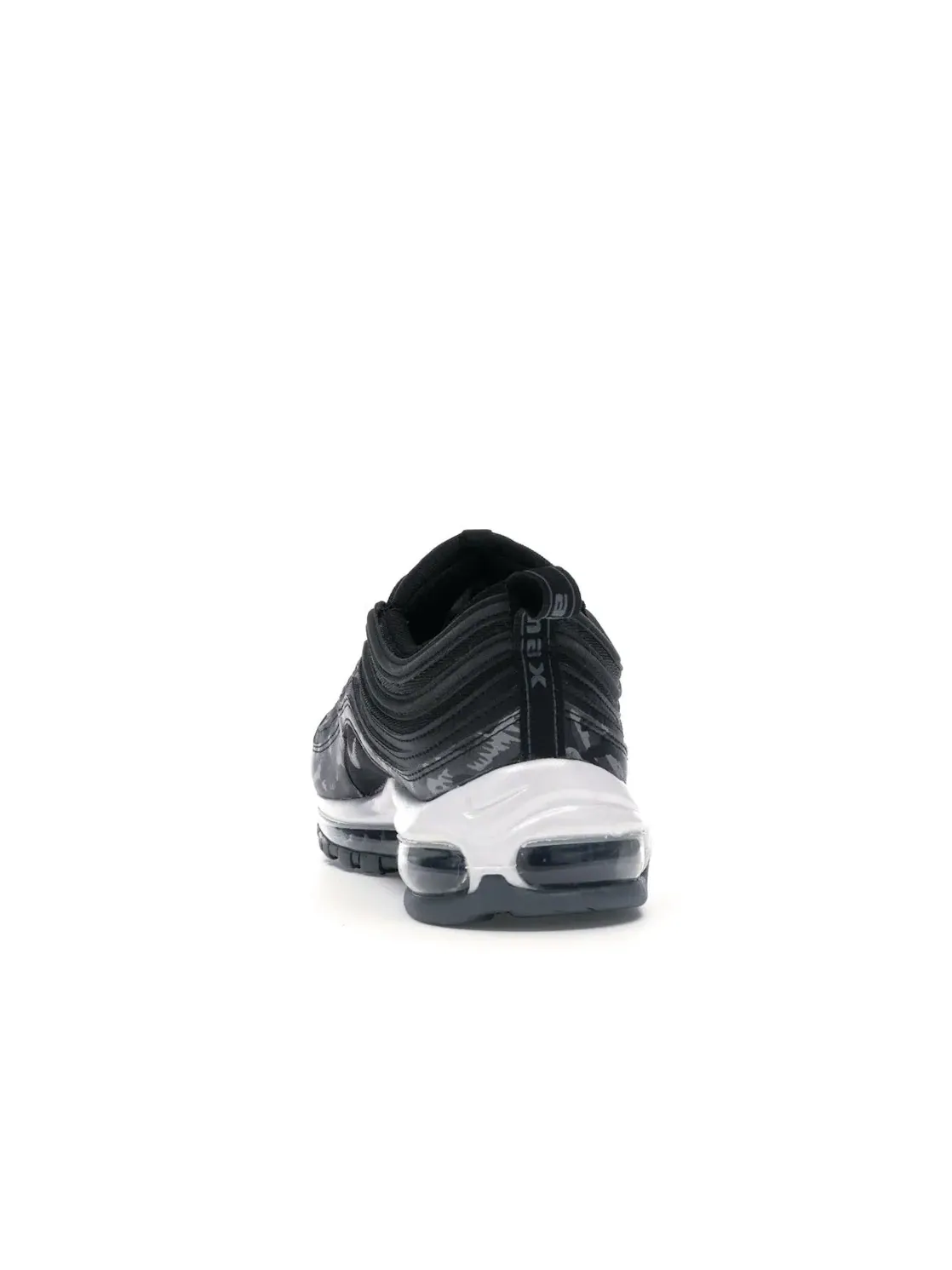 Женские кроссовки Lifestyle Nike Air Max 97 — изображение 4 из 4