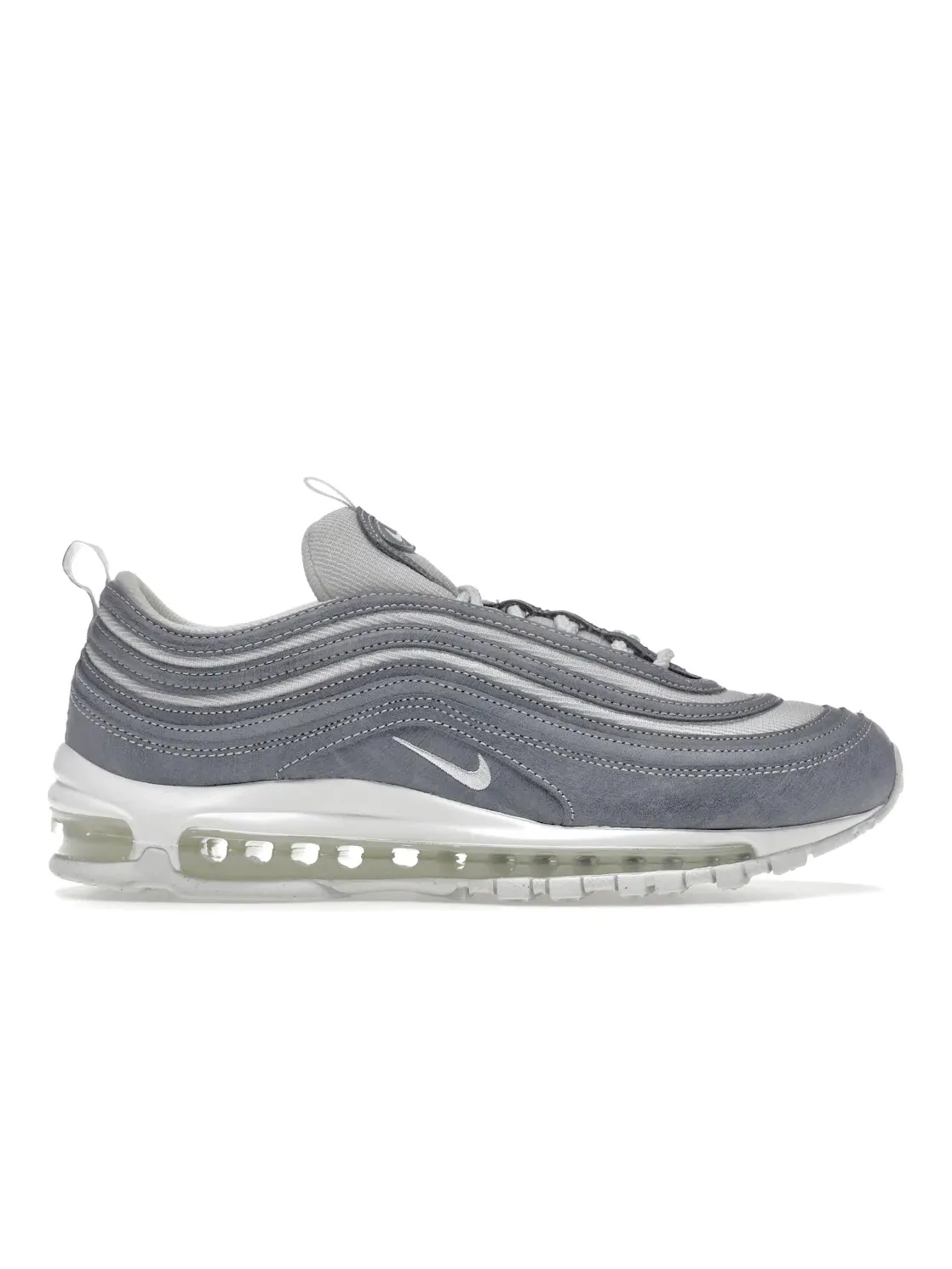 Мужские кроссовки Lifestyle Nike Air Max 97 — изображение 1 из 4