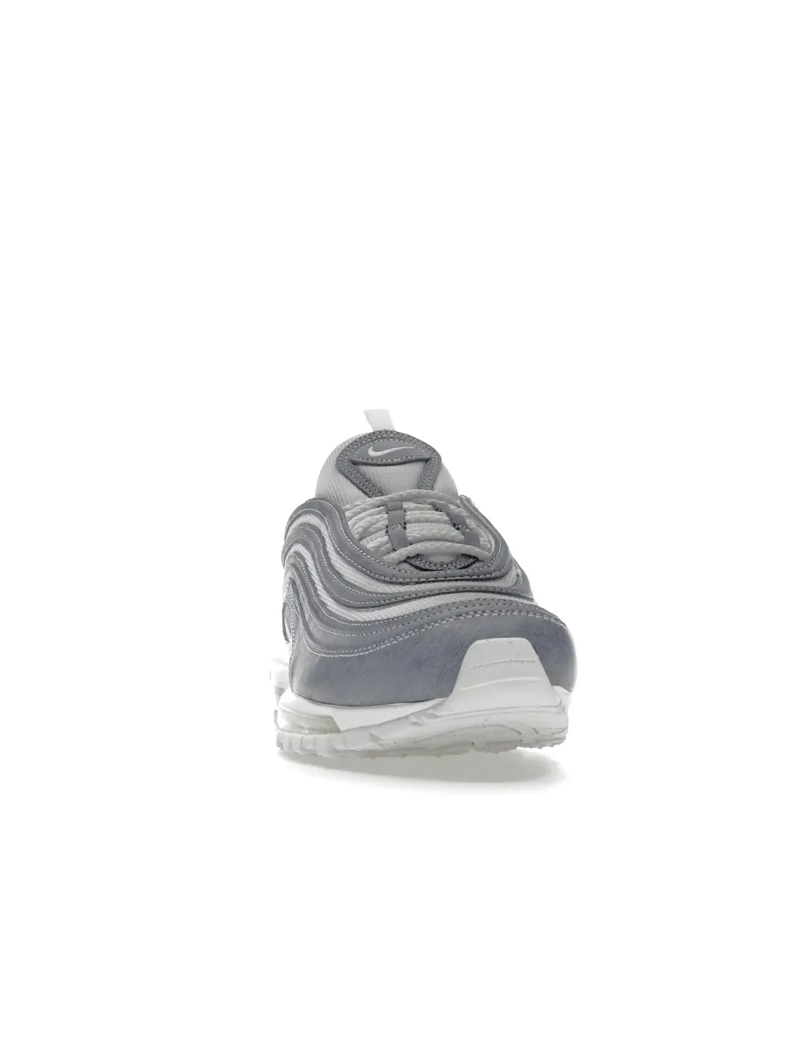 Мужские кроссовки Lifestyle Nike Air Max 97 — изображение 2 из 4