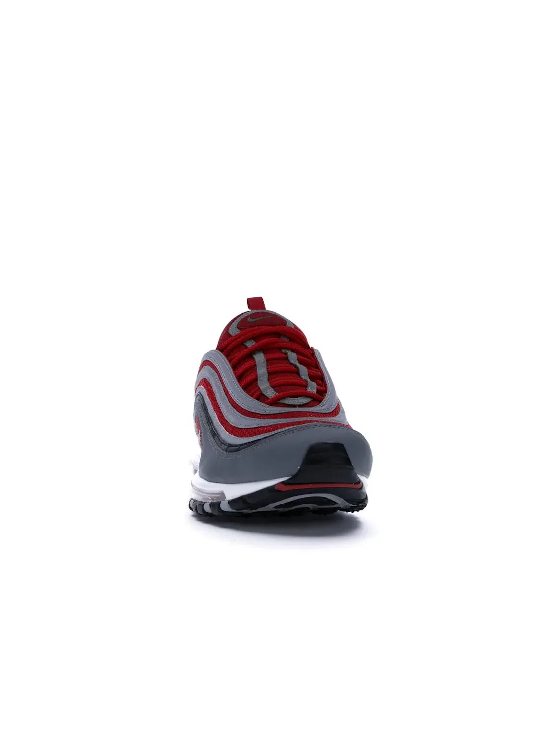 Мужские кроссовки Lifestyle Nike Air Max 97 — изображение 2 из 4