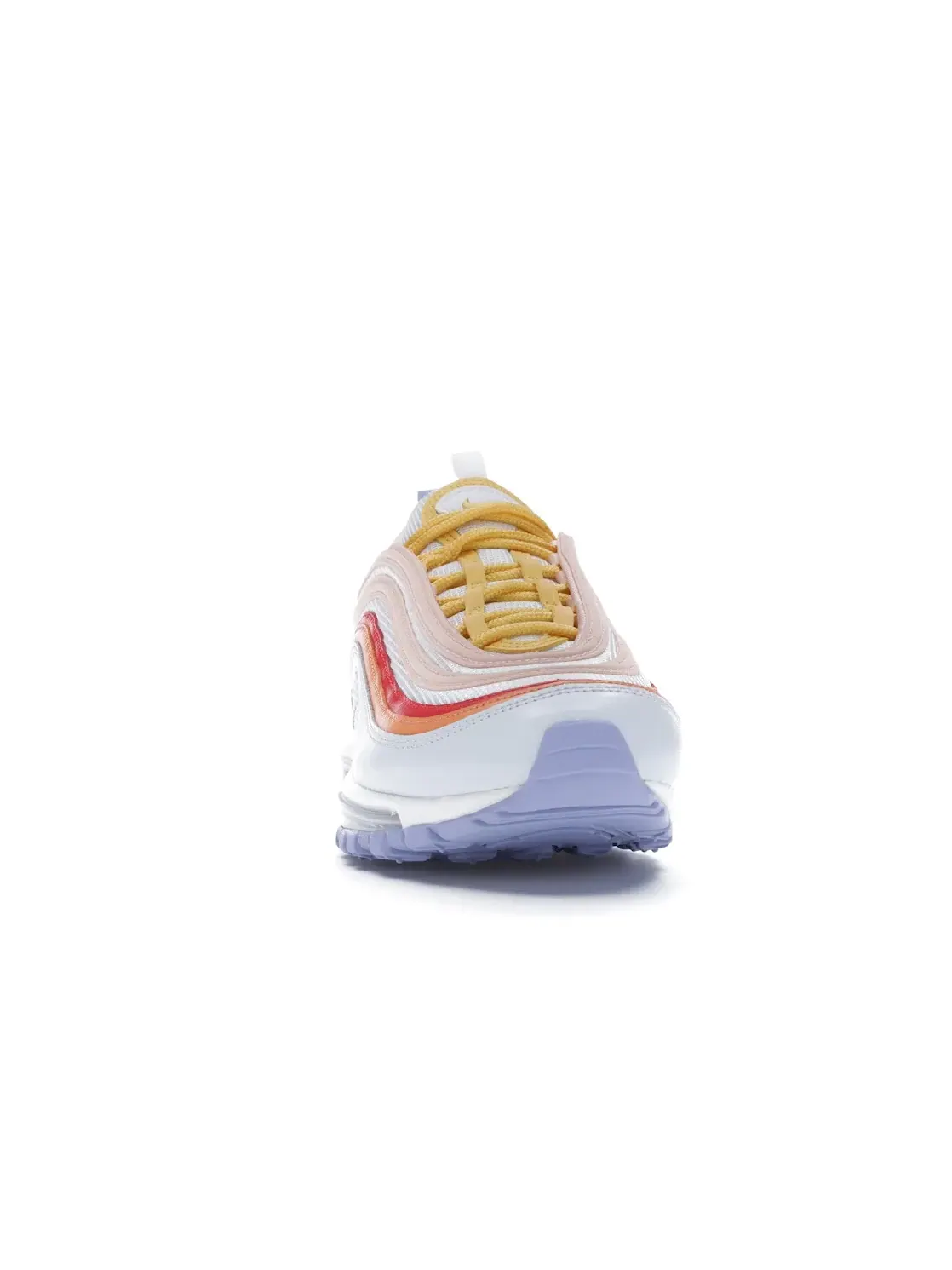 Женские кроссовки Lifestyle Nike Air Max 97 — изображение 2 из 4