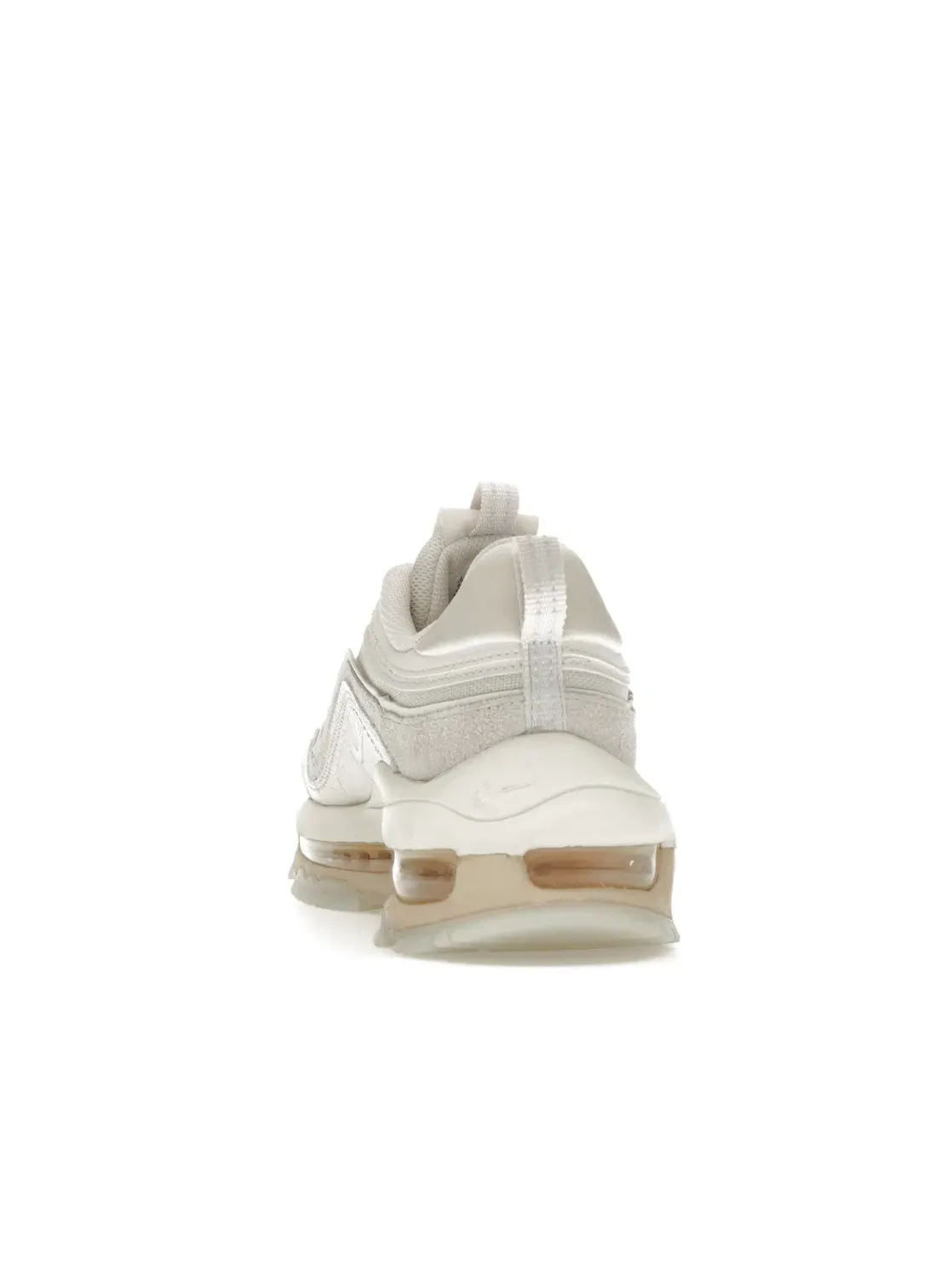 Женские кроссовки Lifestyle Nike Air Max 97 Futura — изображение 4 из 4, бледный слоновая кость