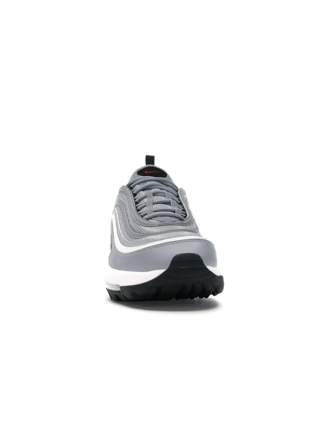 Мужские кроссовки для гольфа с дизайном Nike Air Max 97 Golf Nike — изображение 2 из 4