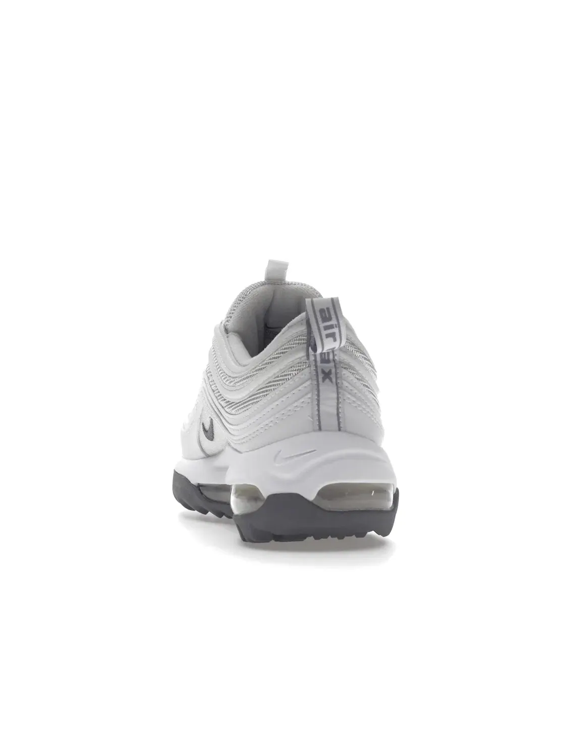 Мужские кроссовки для гольфа с амортизацией Nike Air Max 97 Golf — изображение 4 из 4