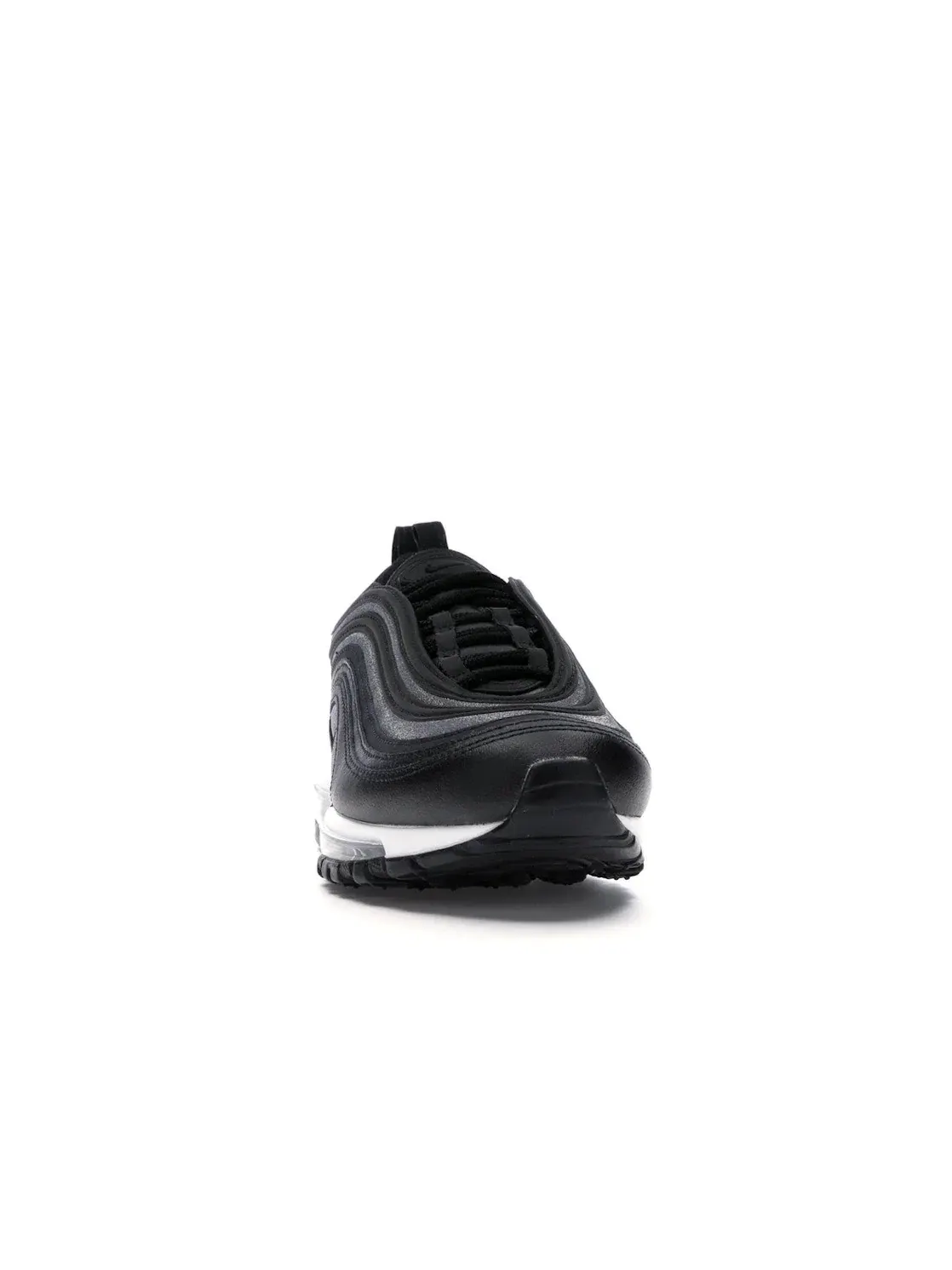 Женские кроссовки с принтом Nike Air Max 97 — изображение 2 из 4
