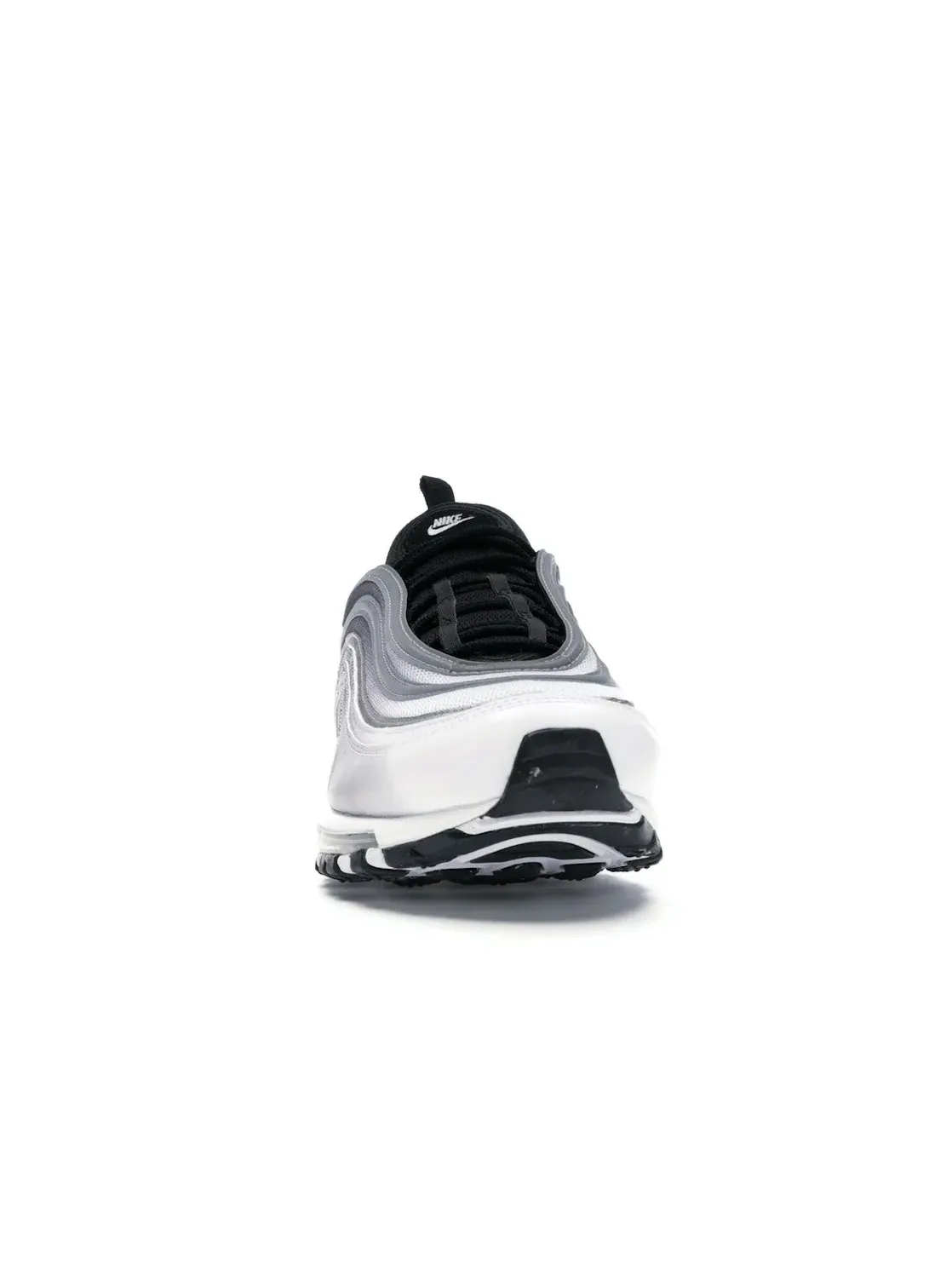 Мужские кроссовки Lifestyle с градиентом Nike Air Max 97 — изображение 2 из 4