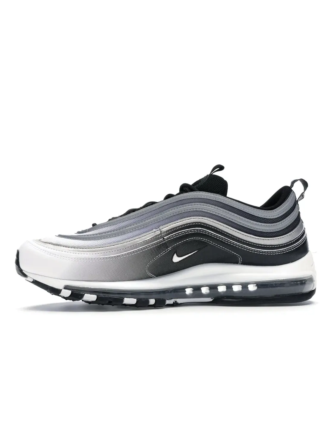 Мужские кроссовки Lifestyle с градиентом Nike Air Max 97 — изображение 3 из 4