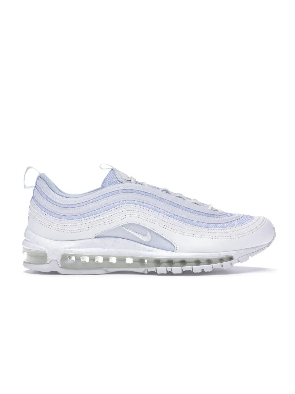 Мужские кроссовки Lifestyle Nike Air Max 97 — изображение 1 из 4