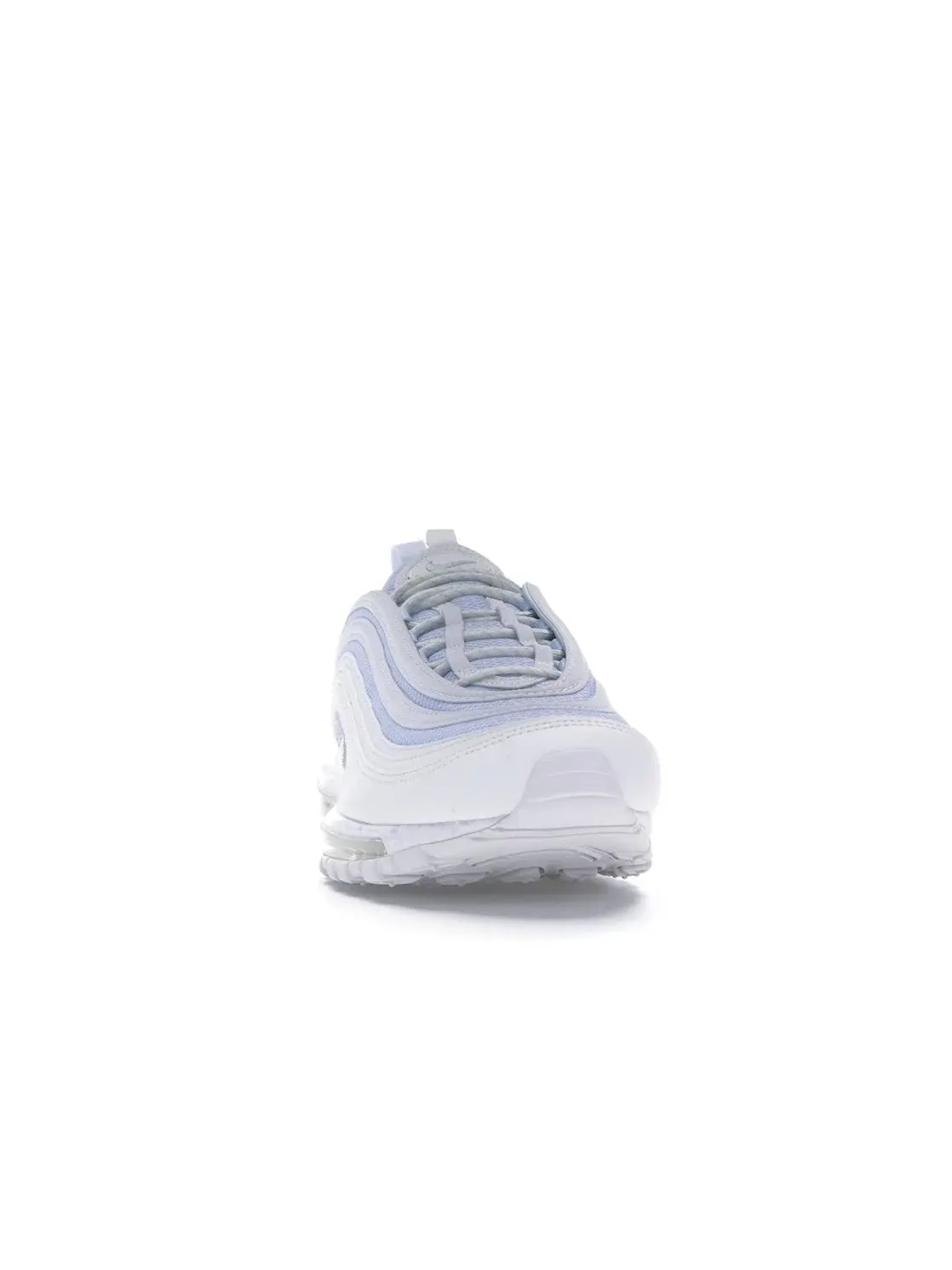Мужские кроссовки Lifestyle Nike Air Max 97 — изображение 2 из 4