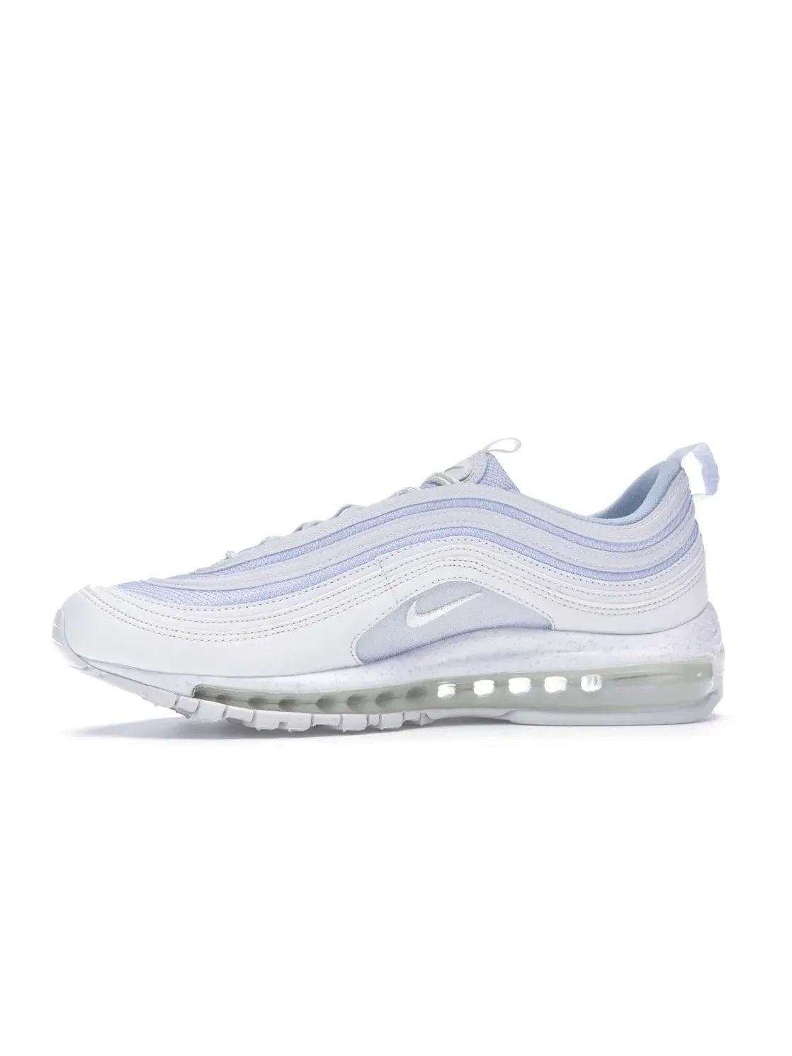 Мужские кроссовки Lifestyle Nike Air Max 97 — изображение 3 из 4