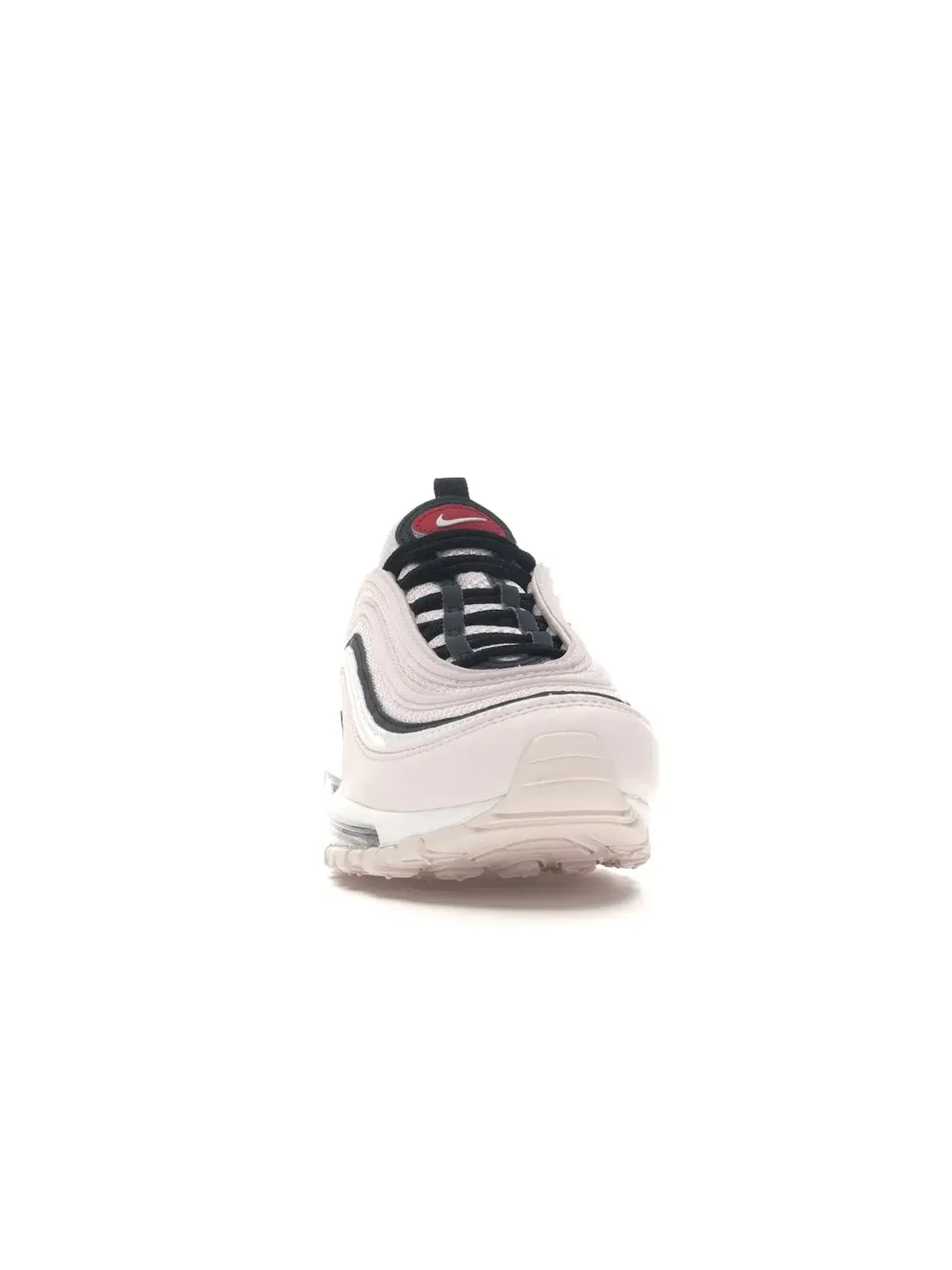Женские кроссовки Lifestyle с принтом Nike Air Max 97 Nike — изображение 2 из 4