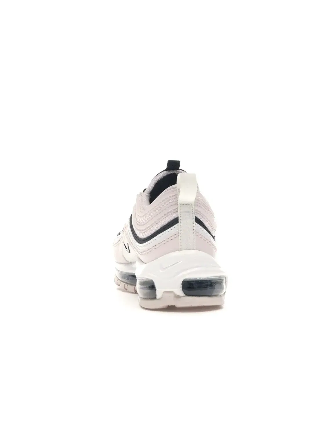 Женские кроссовки Lifestyle с принтом Nike Air Max 97 Nike — изображение 4 из 4