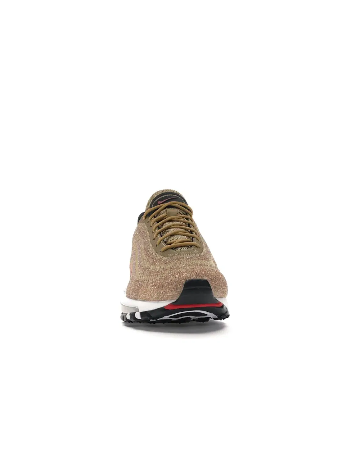 Женские кроссовки Lifestyle с принтом Nike Air Max 97 LX — изображение 2 из 4