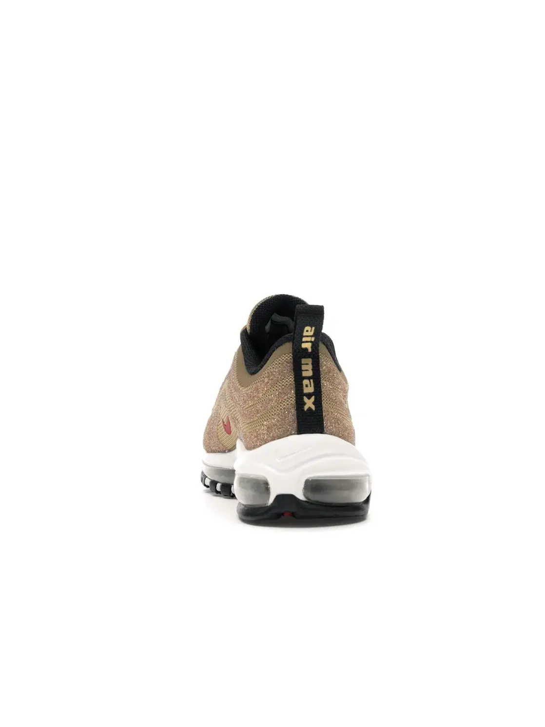 Женские кроссовки Lifestyle с принтом Nike Air Max 97 LX — изображение 4 из 4