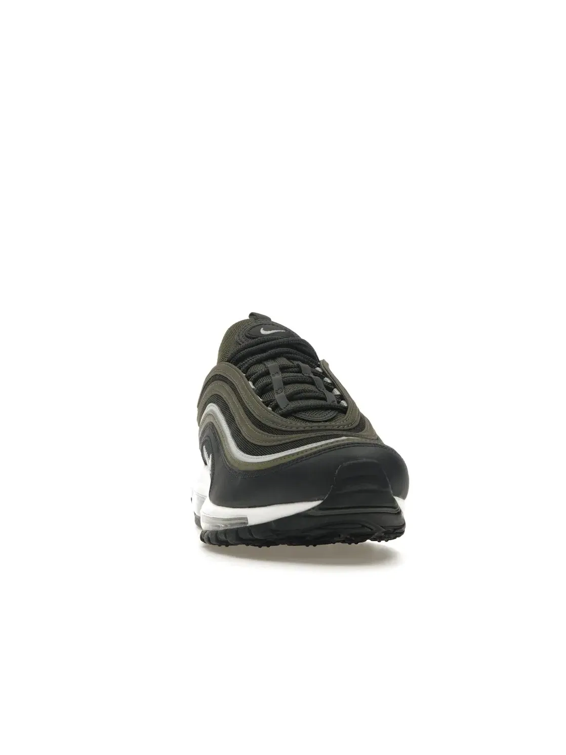 Мужские кроссовки Lifestyle Nike Air Max 97 — изображение 2 из 2