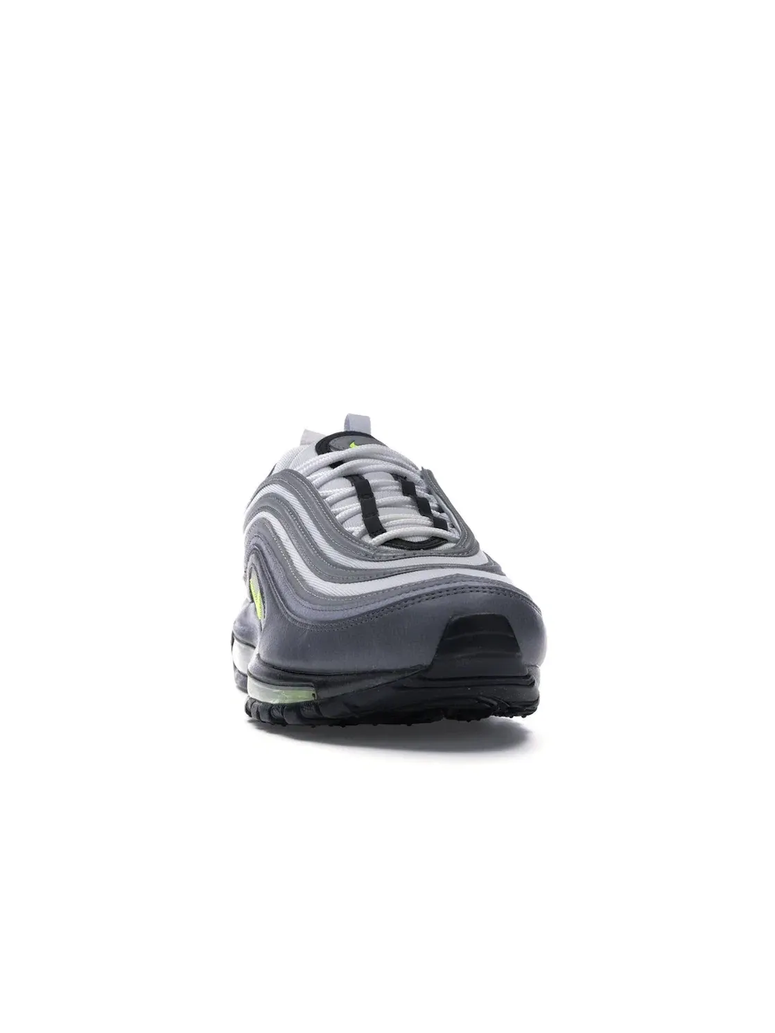 Женские кроссовки Lifestyle Nike Air Max 97 — изображение 2 из 4