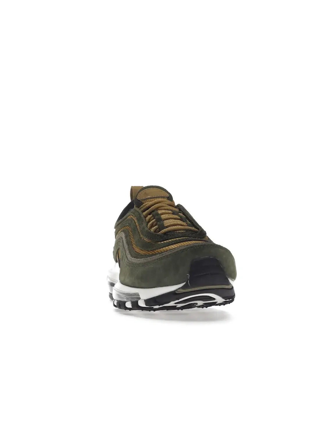 Мужские кроссовки Lifestyle Nike Air Max 97 NH — изображение 2 из 4