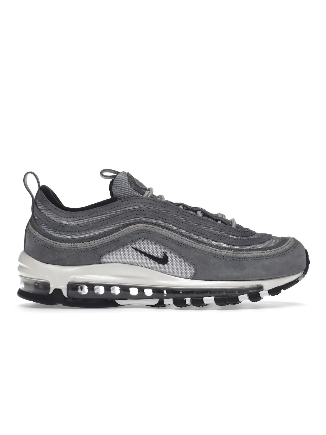 Мужские кроссовки Lifestyle Nike Air Max 97 NH — изображение 1 из 4
