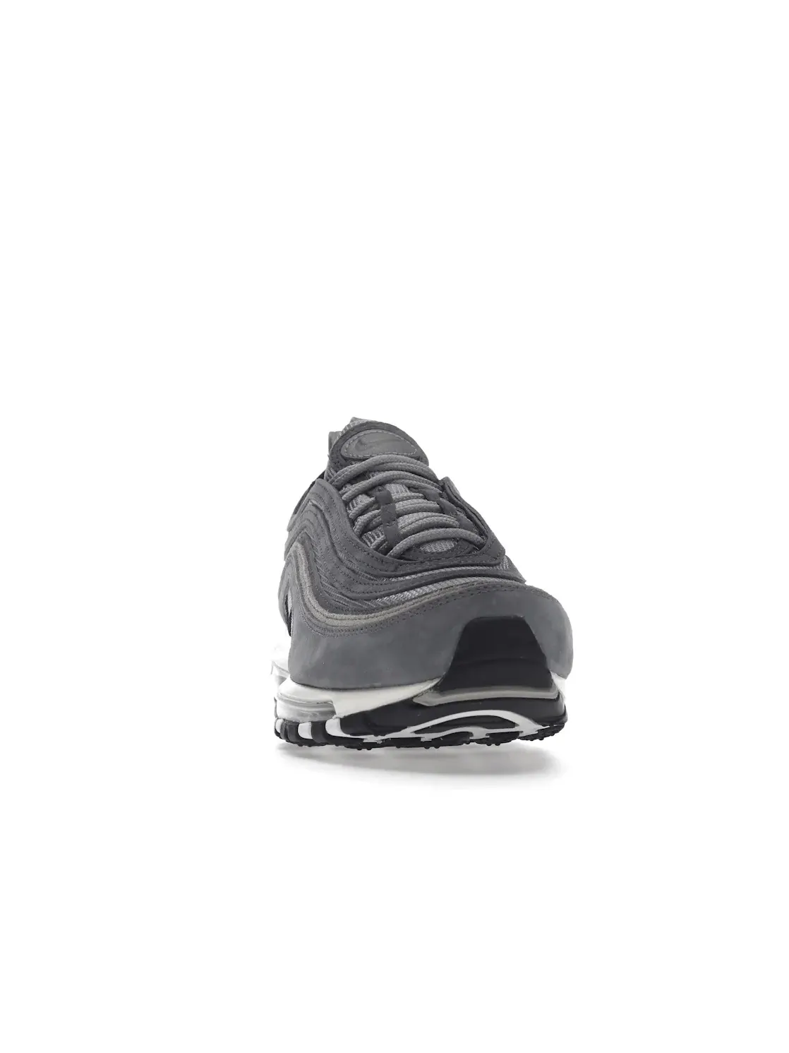 Мужские кроссовки Lifestyle Nike Air Max 97 NH — изображение 2 из 4
