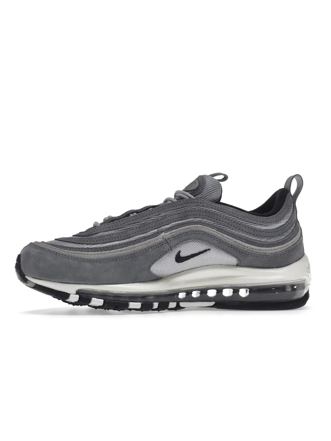 Мужские кроссовки Lifestyle Nike Air Max 97 NH — изображение 3 из 4