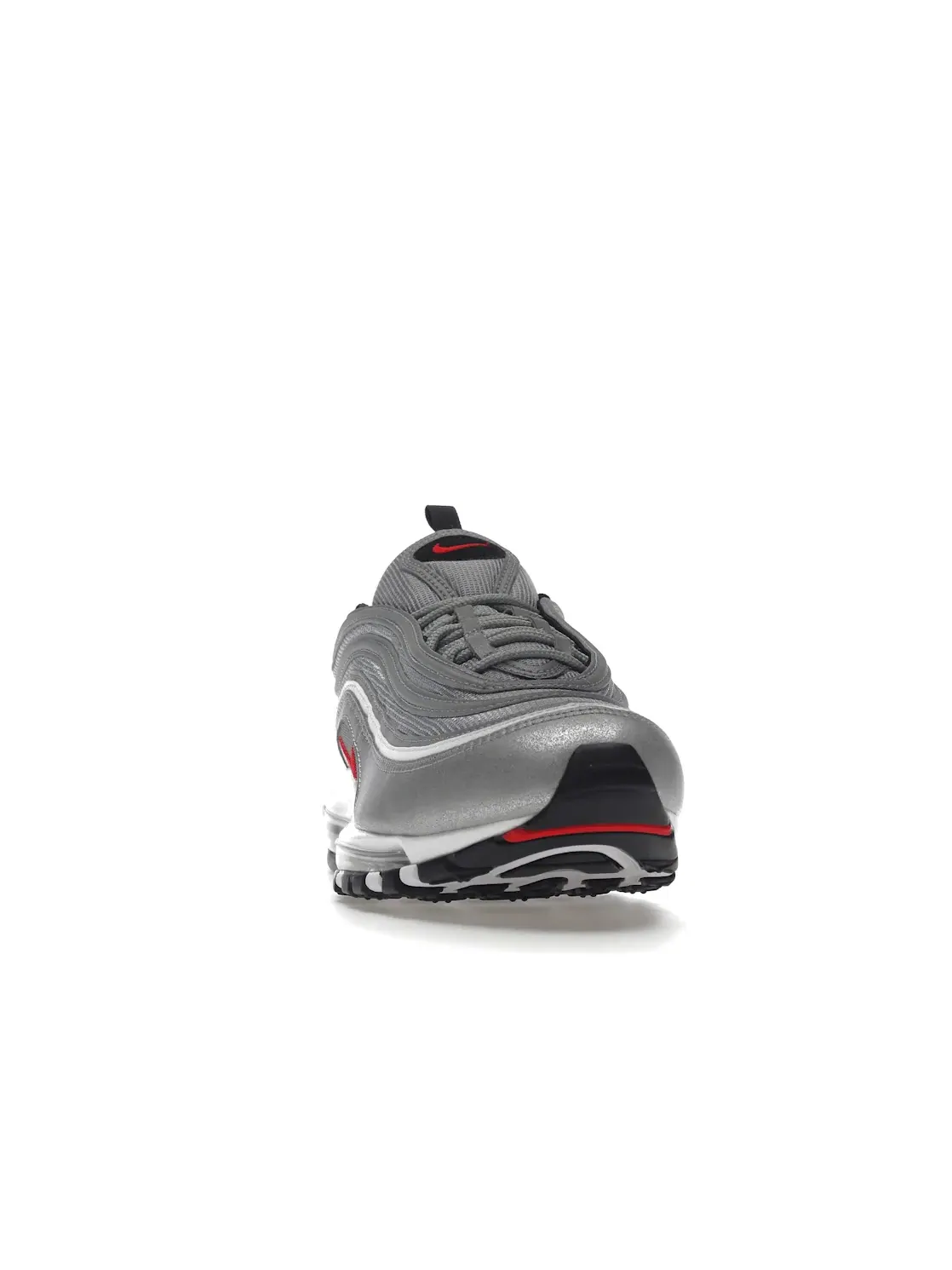 Мужские кроссовки Lifestyle с оригинальным дизайном Nike Air Max 97 OG — изображение 2 из 4