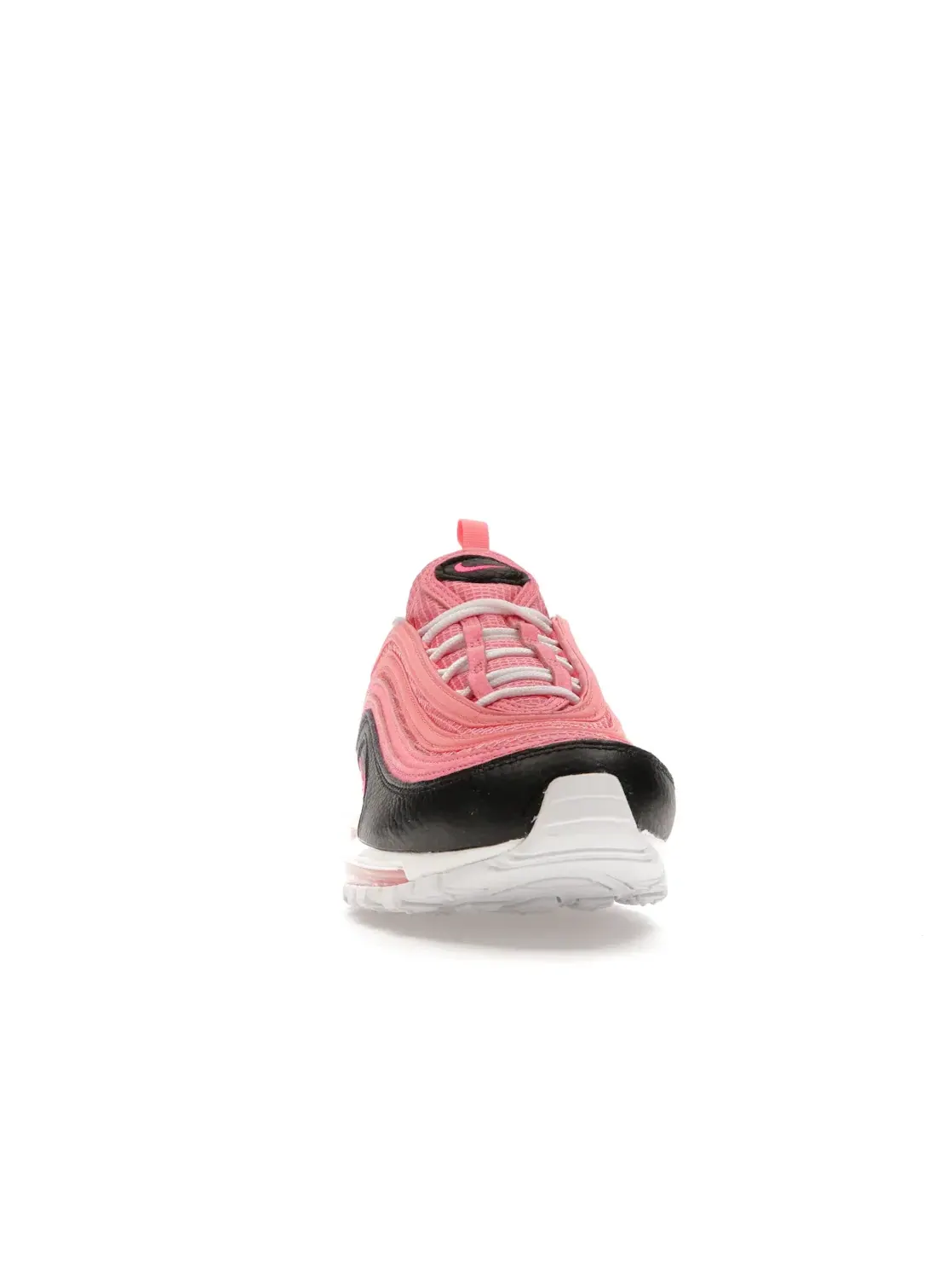 Мужские кроссовки с амортизацией Nike Air Max 97 — изображение 2 из 4
