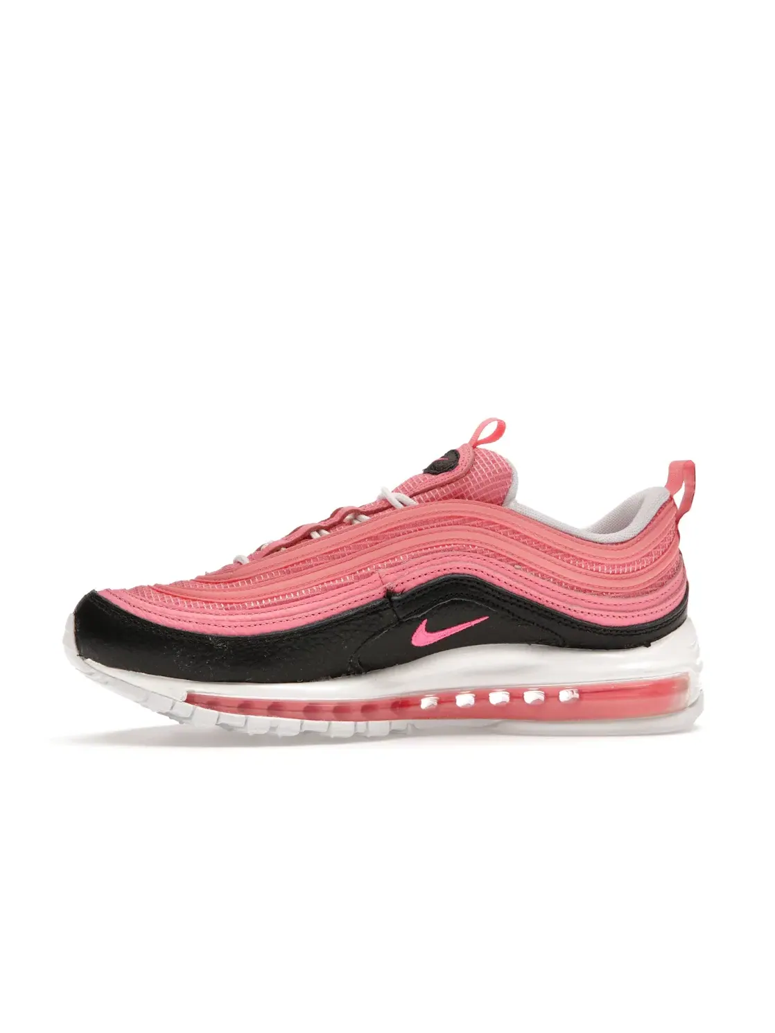 Мужские кроссовки с амортизацией Nike Air Max 97 — изображение 3 из 4