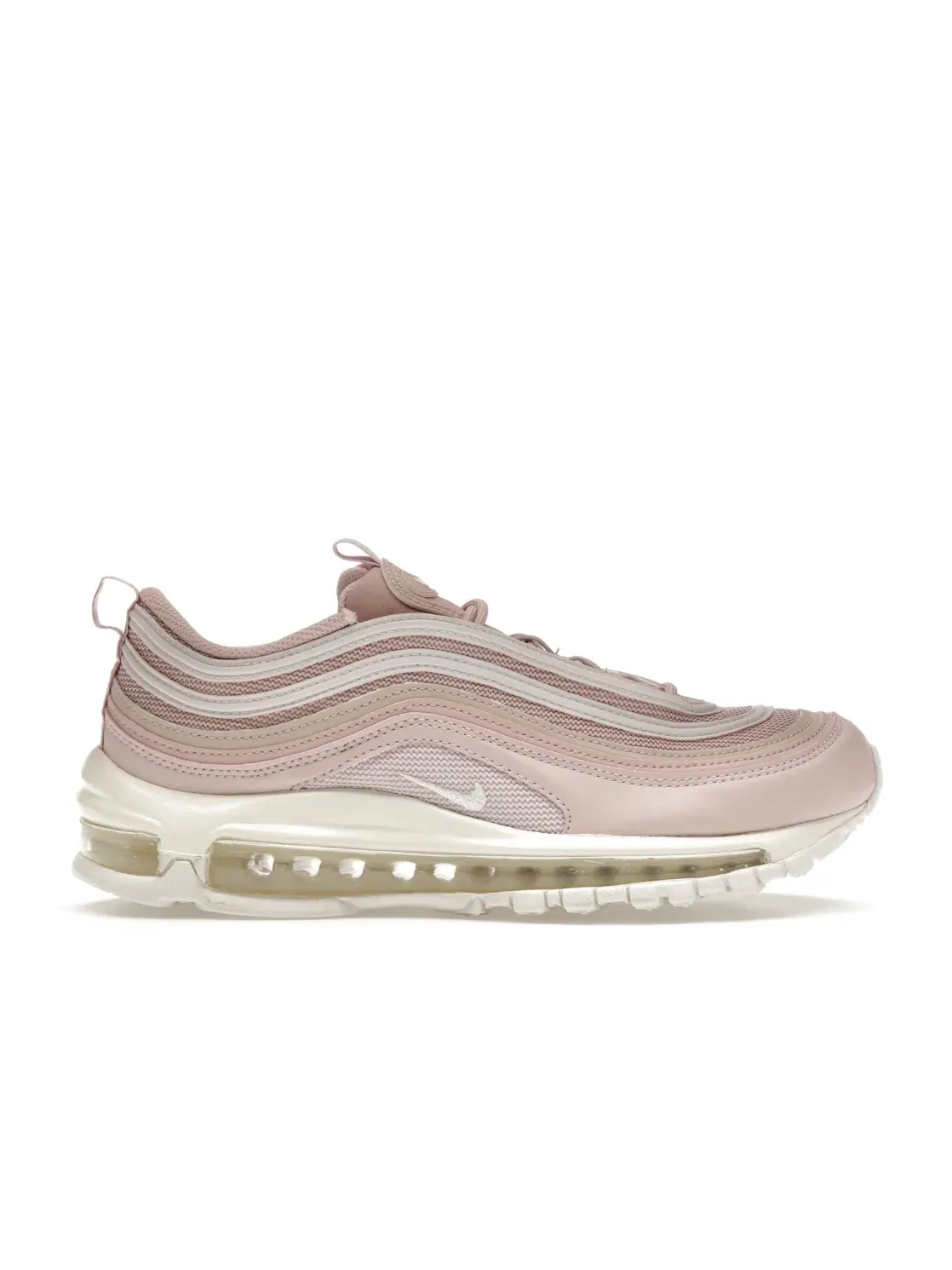 Женские кроссовки Lifestyle Nike Air Max 97 — изображение 1 из 4