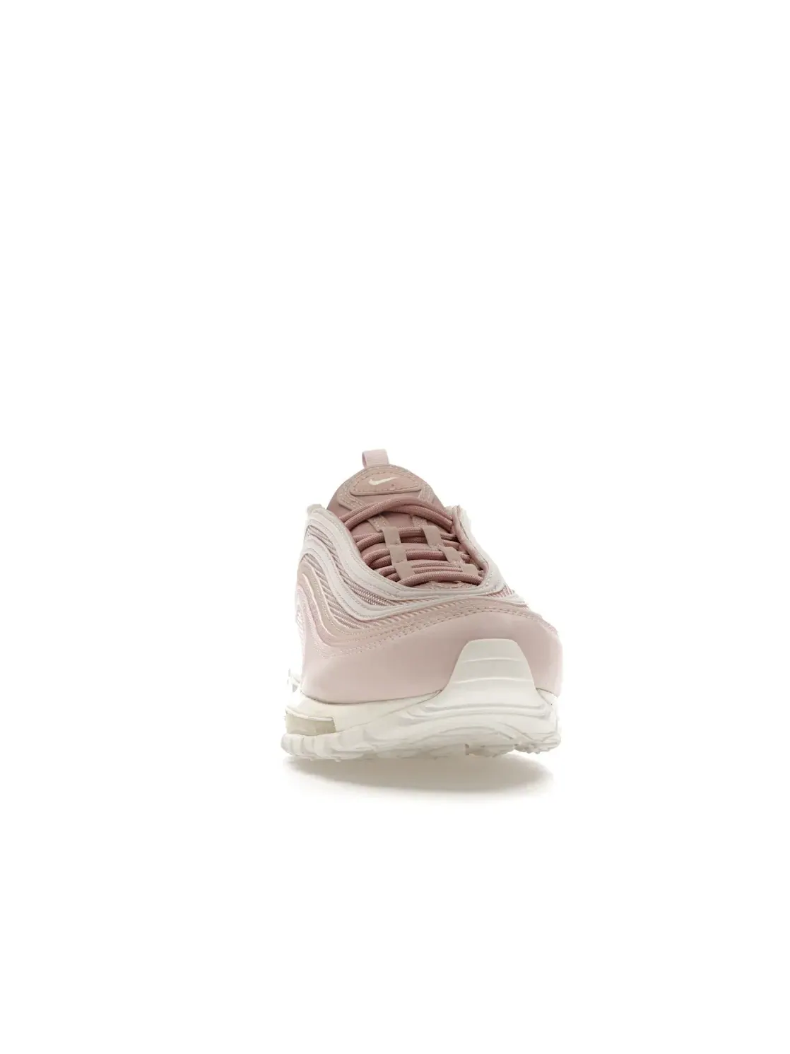 Женские кроссовки Lifestyle Nike Air Max 97 — изображение 2 из 4