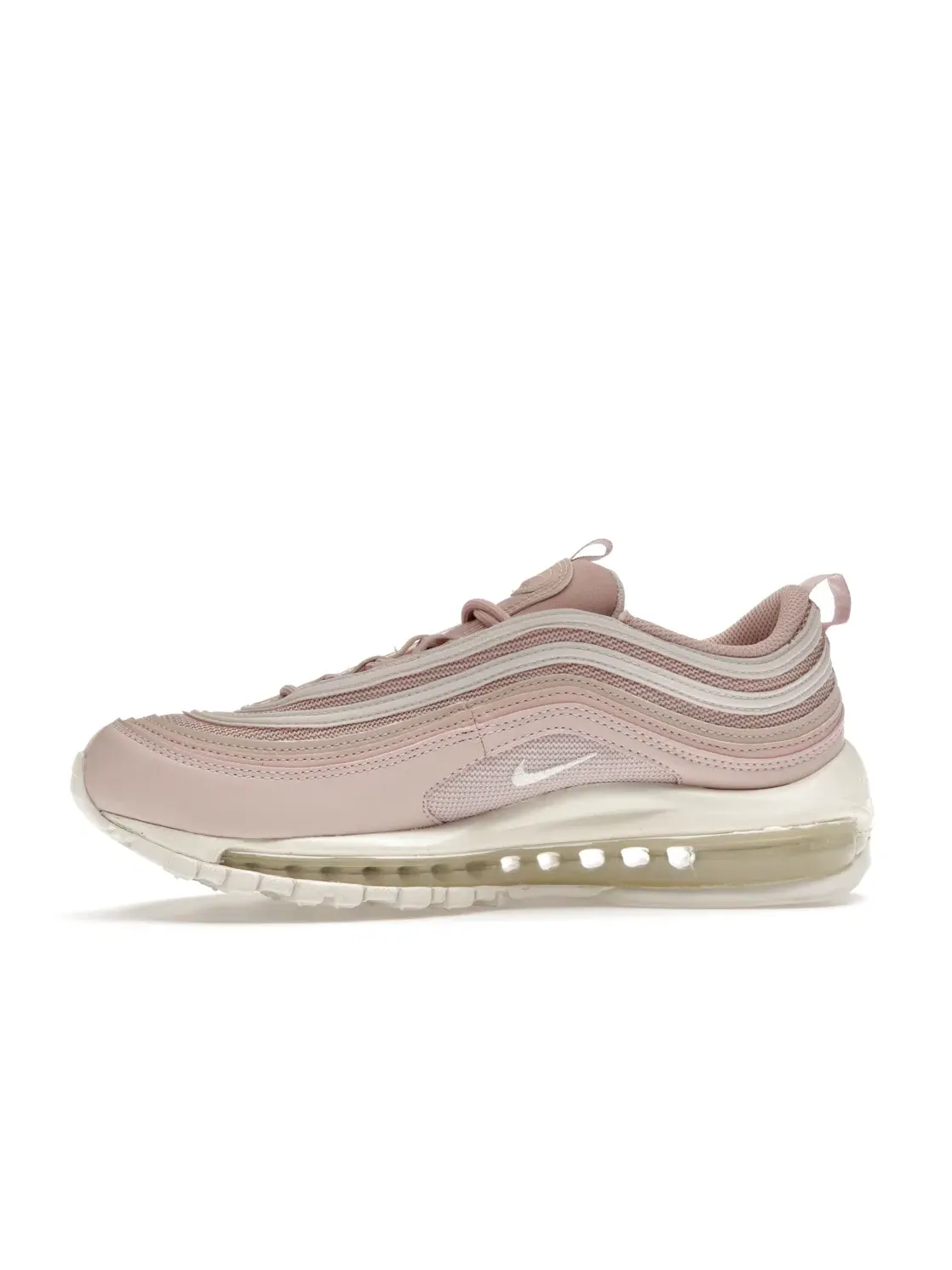 Женские кроссовки Lifestyle Nike Air Max 97 — изображение 3 из 4
