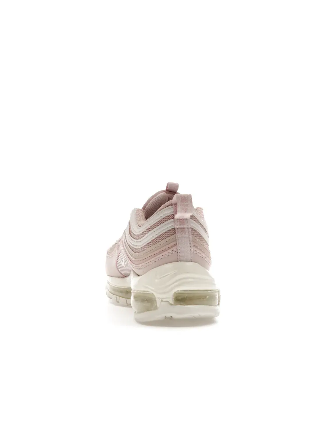 Женские кроссовки Lifestyle Nike Air Max 97 — изображение 4 из 4