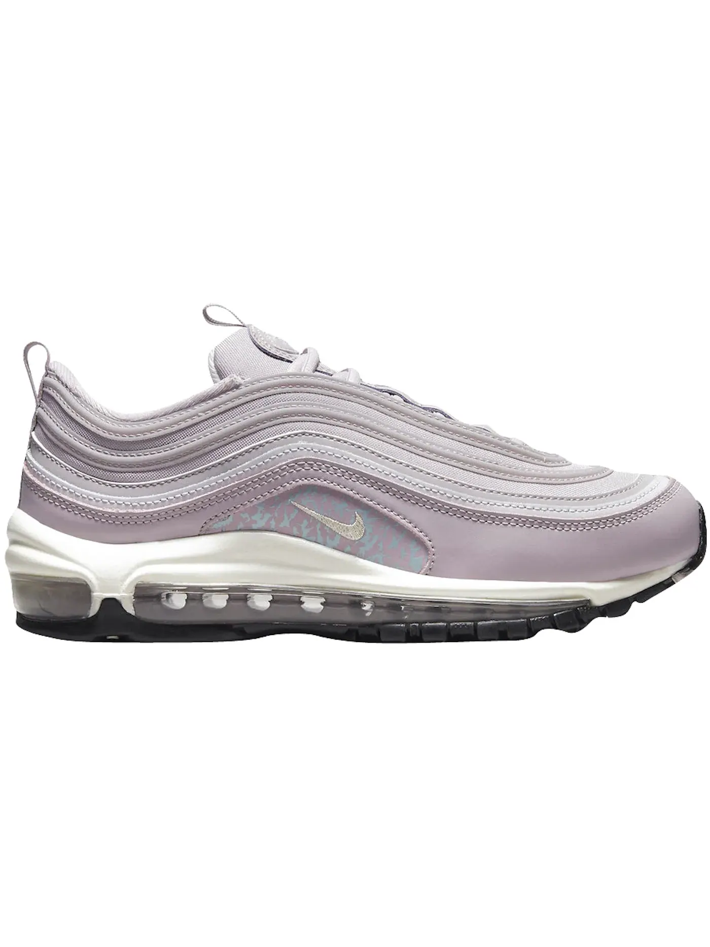Женские кроссовки Lifestyle Nike Air Max 97 — изображение 1 из 1