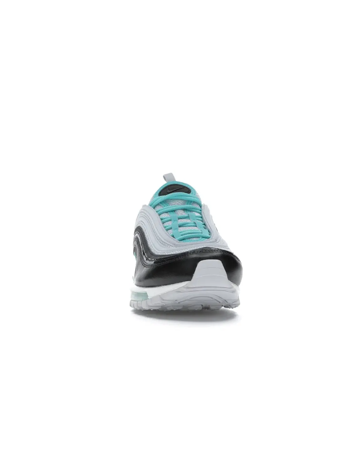 Женские кроссовки Lifestyle Nike Air Max 97 — изображение 2 из 4