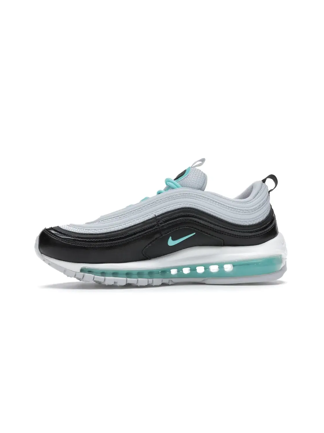Женские кроссовки Lifestyle Nike Air Max 97 — изображение 3 из 4