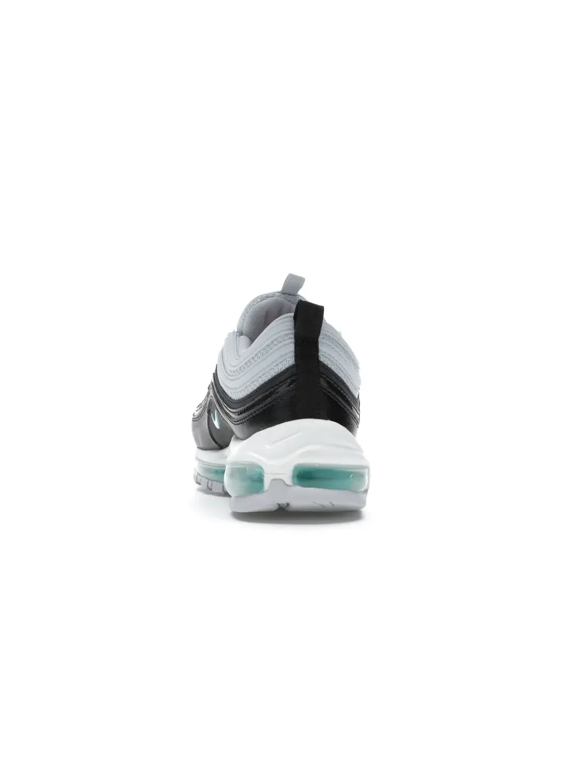 Женские кроссовки Lifestyle Nike Air Max 97 — изображение 4 из 4