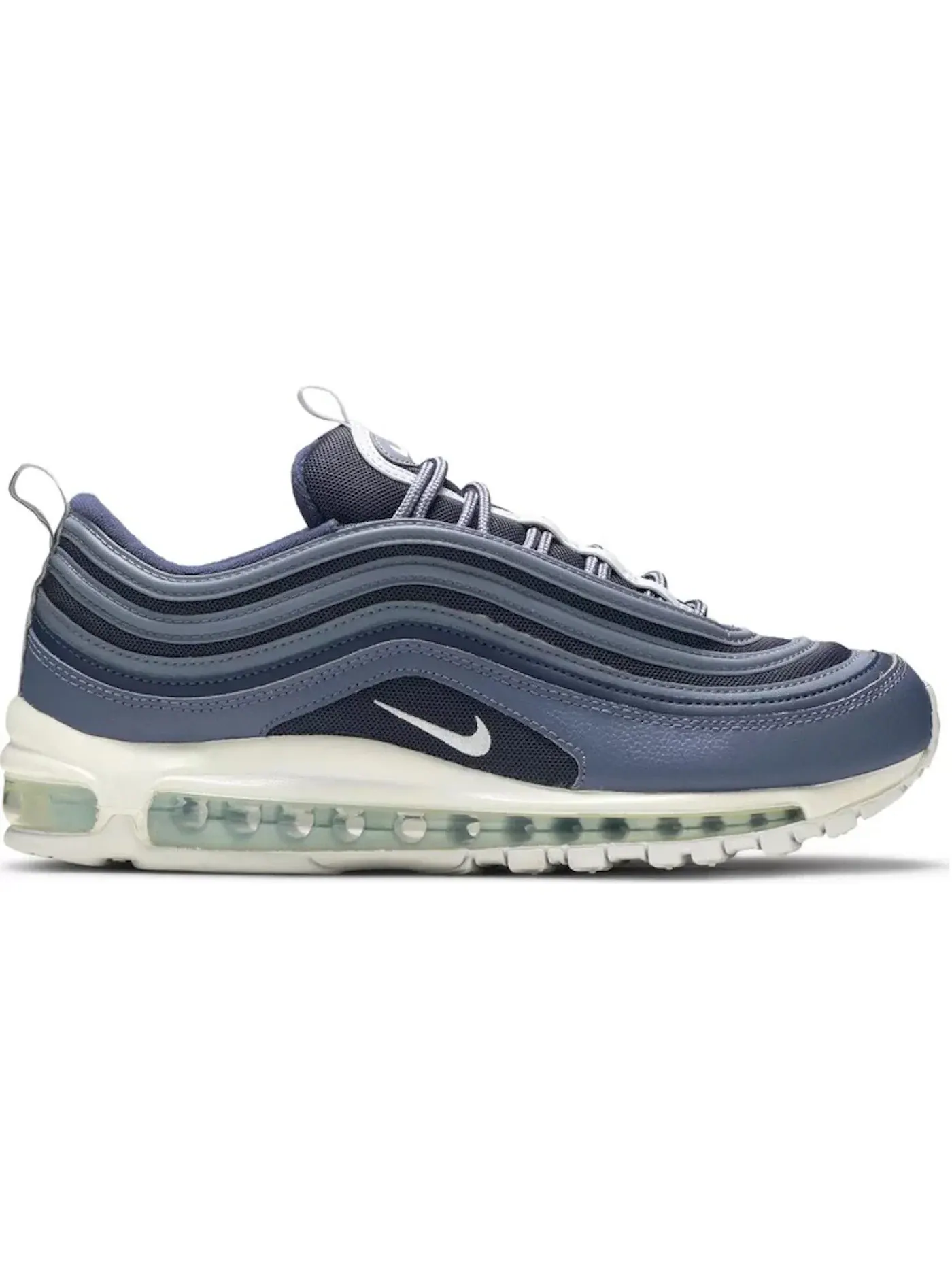 Мужские кроссовки Lifestyle Nike Air Max 97 — изображение 1 из 1