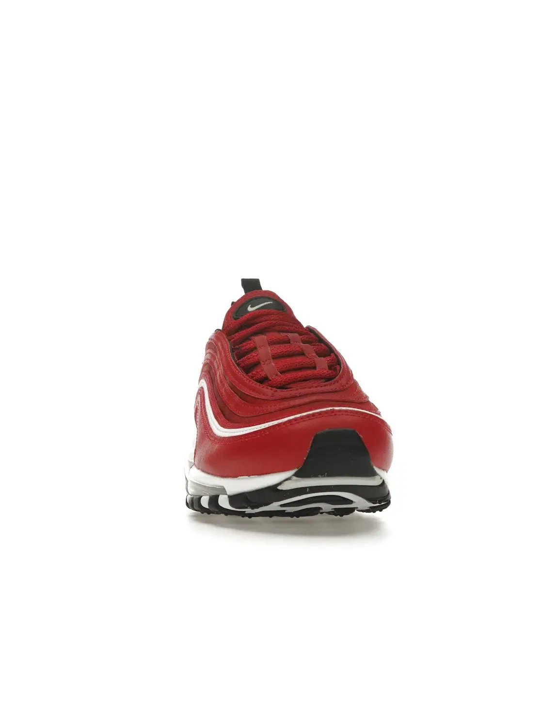 Женские кроссовки с оригинальным дизайном Nike Air Max 97 SE Nike — изображение 2 из 4