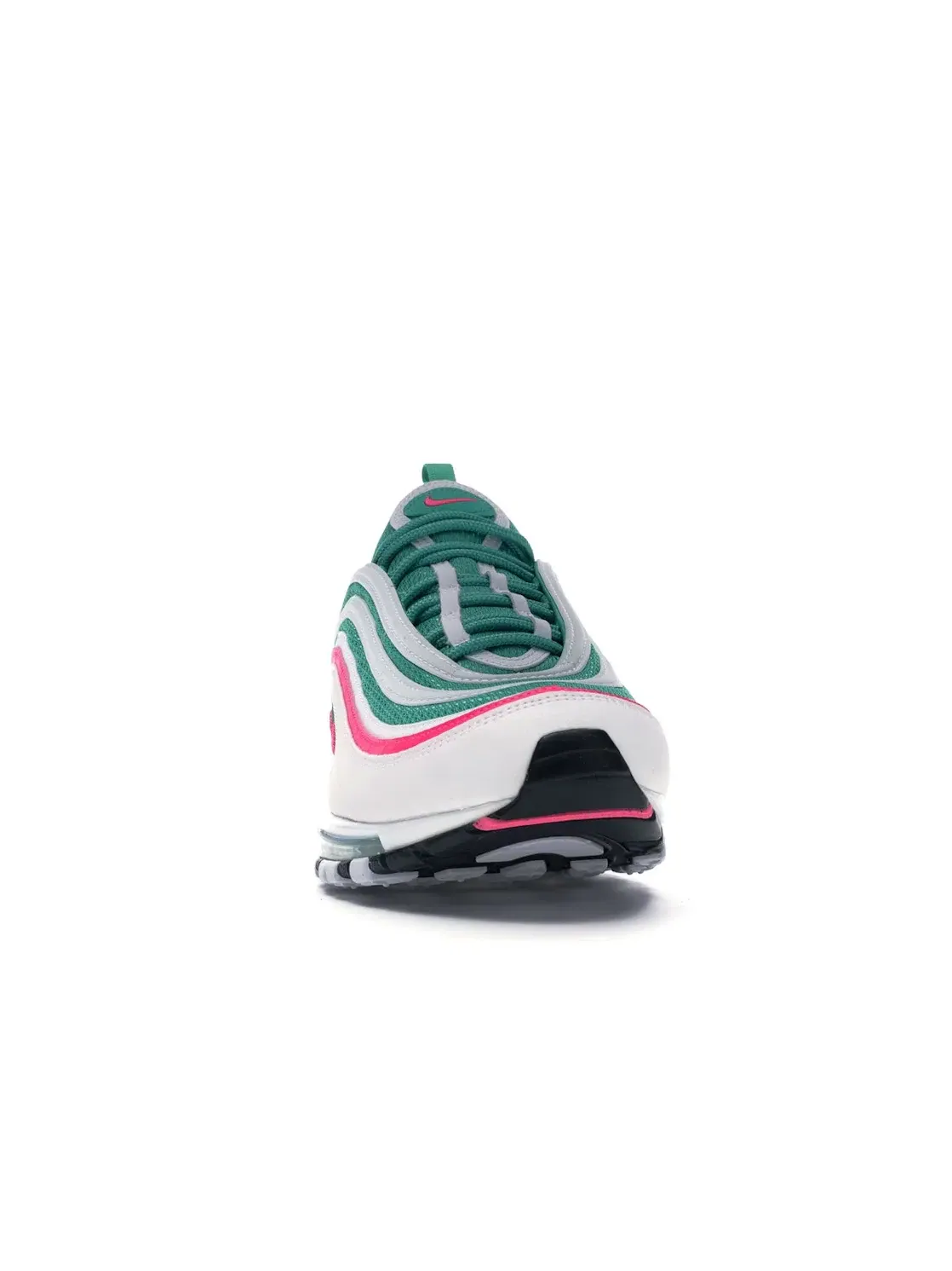 Мужские кроссовки Lifestyle Nike Air Max 97 — изображение 2 из 4