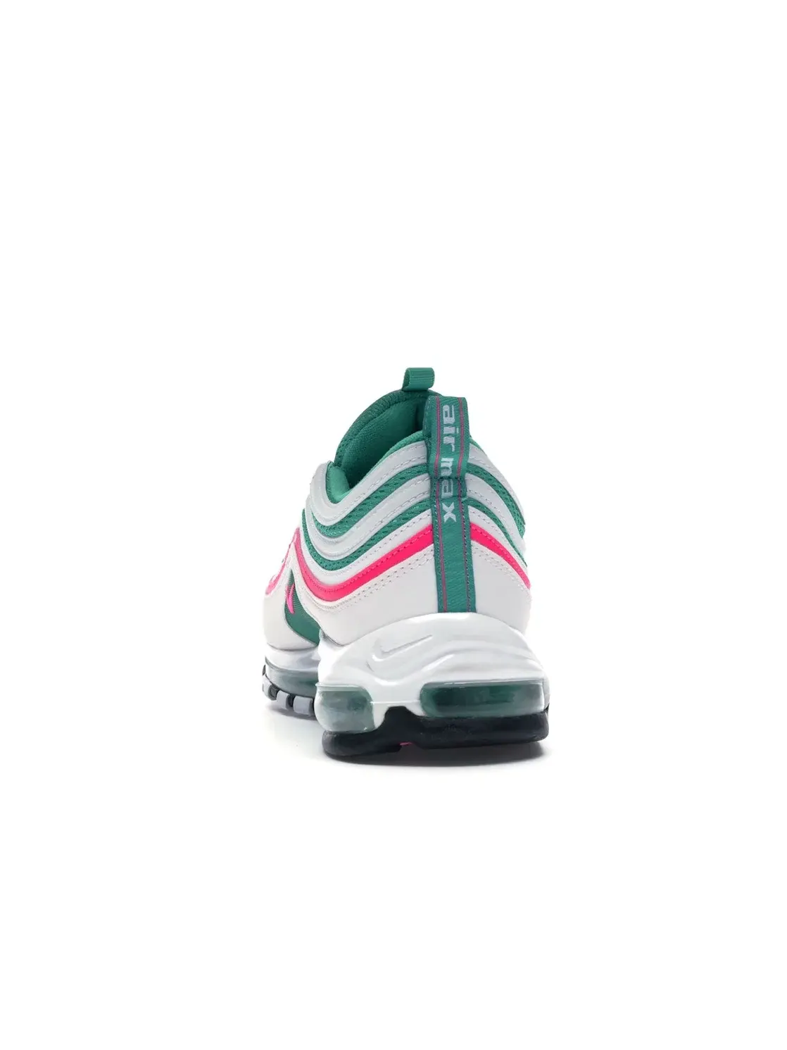 Мужские кроссовки Lifestyle Nike Air Max 97 — изображение 4 из 4