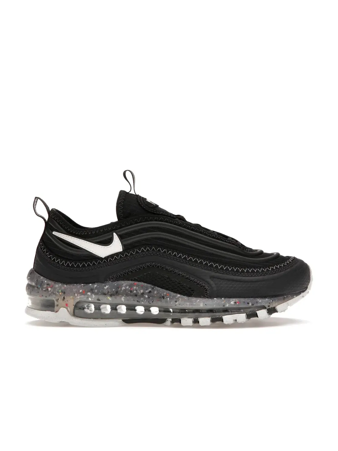 Мужские кроссовки с принтом Nike Air Max 97 Terrascape Nike — изображение 1 из 4