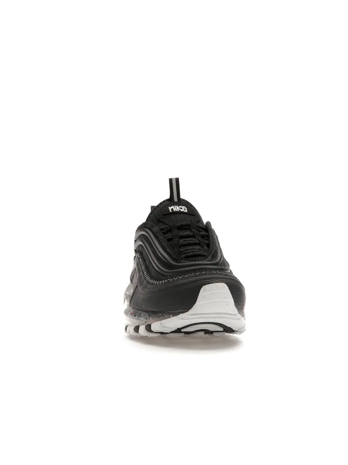 Мужские кроссовки с принтом Nike Air Max 97 Terrascape Nike — изображение 2 из 4