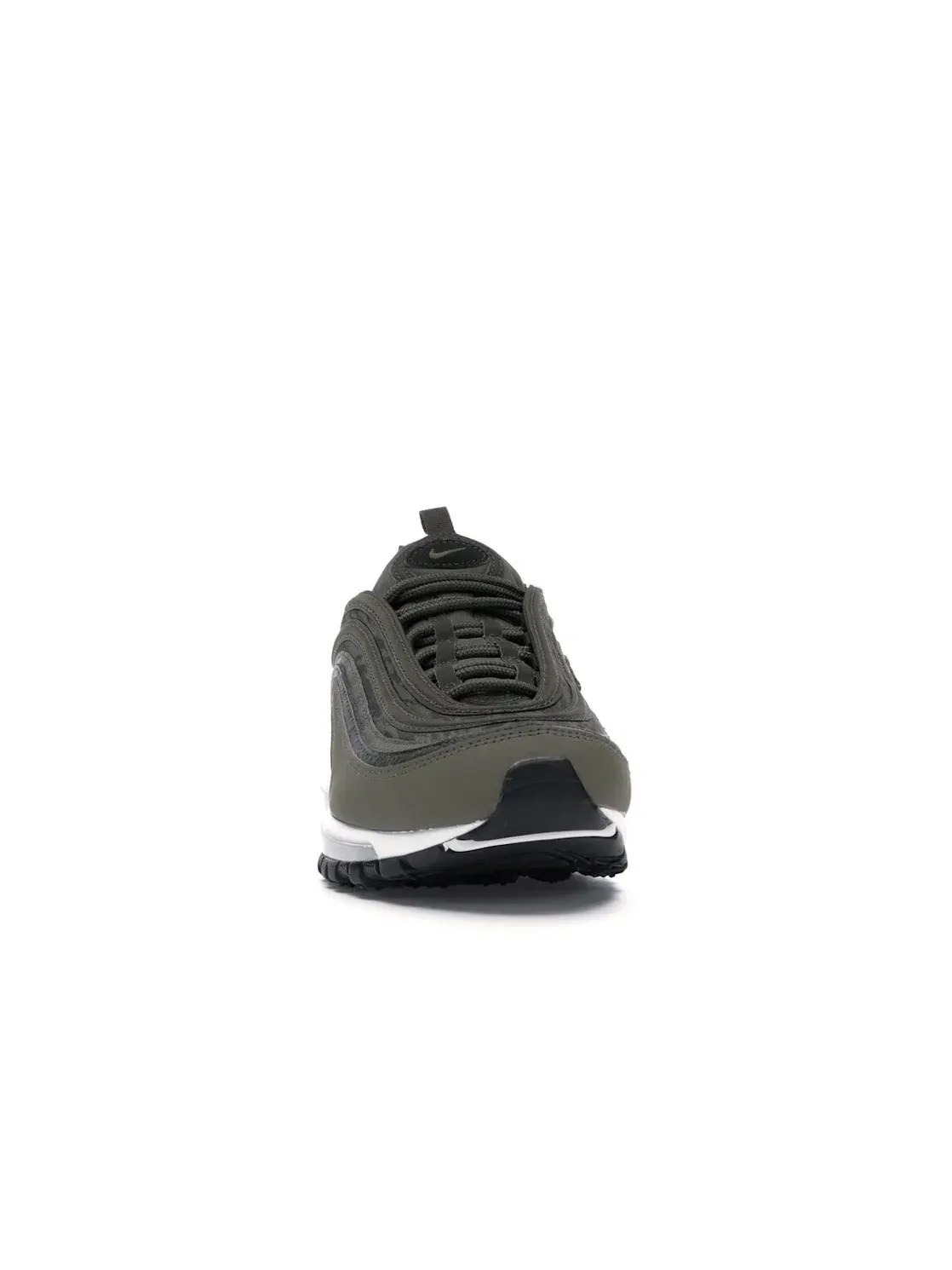 Мужские кроссовки Lifestyle Nike Air Max 97 — изображение 2 из 4