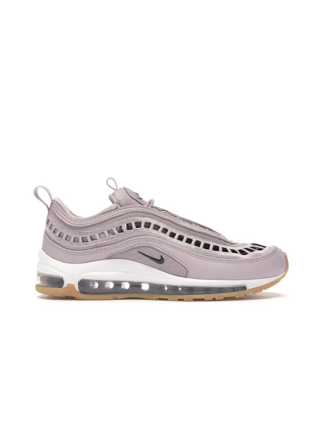 Женские кроссовки Lifestyle Nike Air Max 97 Ultra 17 — изображение 1 из 4