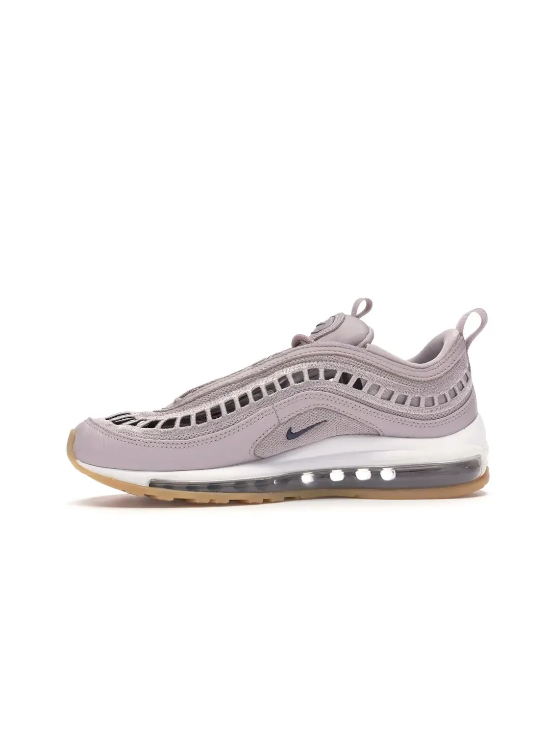 Женские кроссовки Lifestyle Nike Air Max 97 Ultra 17 — изображение 3 из 4