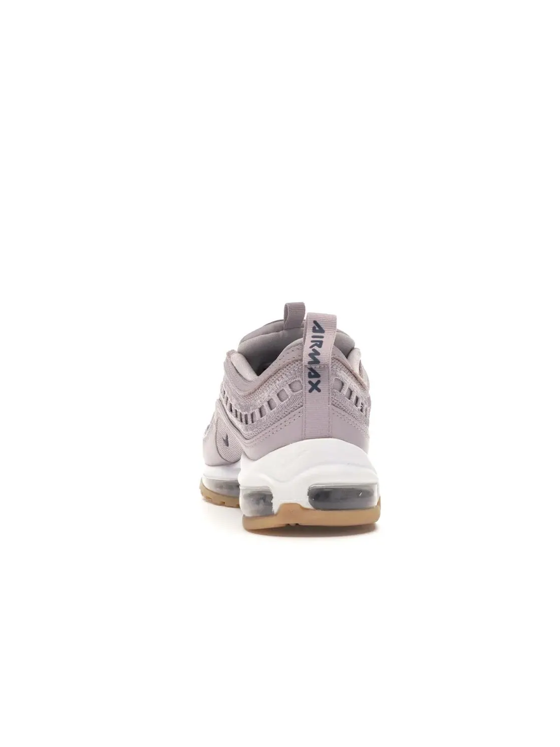 Женские кроссовки Lifestyle Nike Air Max 97 Ultra 17 — изображение 4 из 4