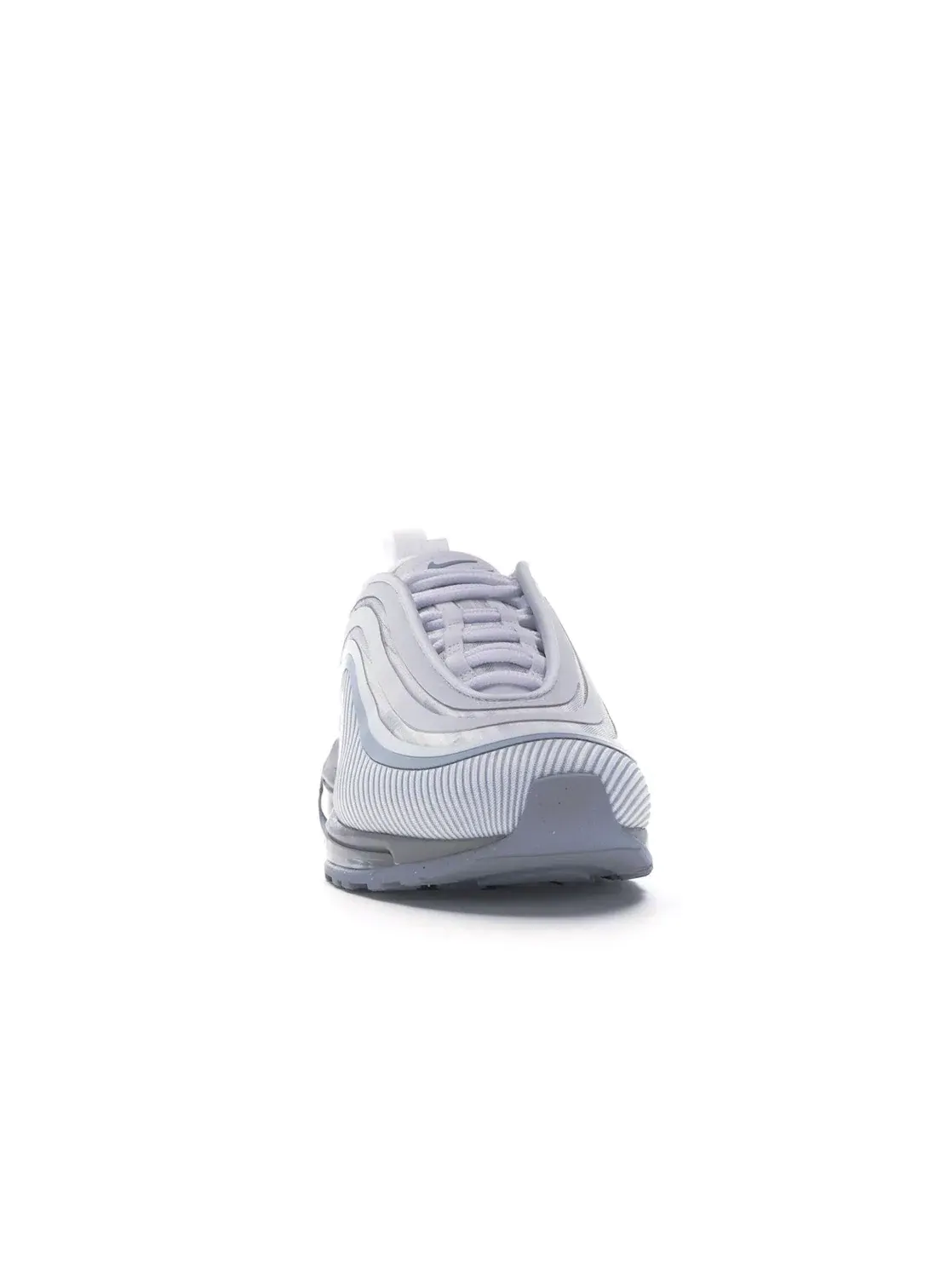 Мужские кроссовки с амортизацией Nike Air Max 97 Ultra 17 Nike — изображение 2 из 4